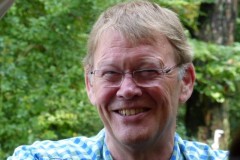 ein_wochenende_mit_den_kameraden_2_20170902_1317849034