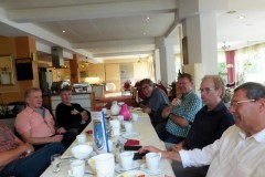 ein_wochenende_mit_den_kameraden_2_20170902_1388725945
