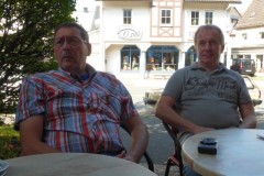 ein_wochenende_mit_den_kameraden_2_20170902_1416724392