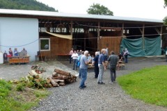 ein_wochenende_mit_den_kameraden_2_20170902_1422492968