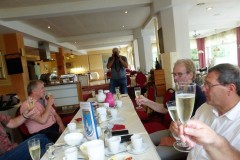 ein_wochenende_mit_den_kameraden_2_20170902_1790270920