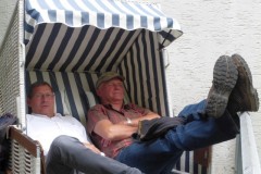ein_wochenende_mit_den_kameraden_2_20170902_1823870452
