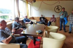 ein_wochenende_mit_den_kameraden_2_20170902_1864689739