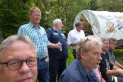 ein_wochenende_mit_den_kameraden_2_20170902_1875288516