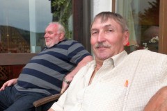 ein_wochenende_mit_den_kameraden_2_20170902_2018526592
