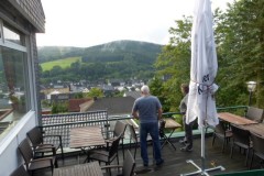 ein_wochenende_mit_den_kameraden_2_20170902_2069960906