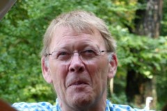 ein_wochenende_mit_den_kameraden_3_20170902_1193726364