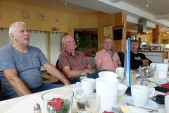 ein_wochenende_mit_den_kameraden_3_20170902_1327657863