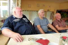ein_wochenende_mit_den_kameraden_3_20170902_1416274991