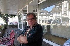 ein_wochenende_mit_den_kameraden_3_20170902_1420177875