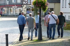 ein_wochenende_mit_den_kameraden_3_20170902_1453942297