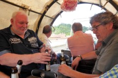 ein_wochenende_mit_den_kameraden_3_20170902_1473650221