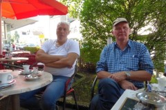 ein_wochenende_mit_den_kameraden_3_20170902_1607049655