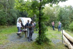 ein_wochenende_mit_den_kameraden_3_20170902_1742564730