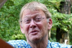 ein_wochenende_mit_den_kameraden_3_20170902_1782914260