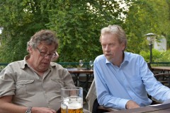wochenende_mit_kameraden_10_20170831_1107326426
