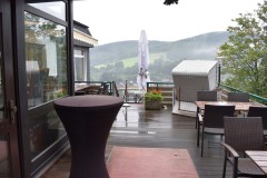 wochenende_mit_kameraden_10_20170831_1172354233