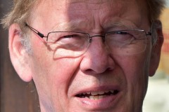 wochenende_mit_kameraden_10_20170831_1474934168