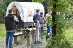 wochenende_mit_kameraden_10_20170831_1623055679