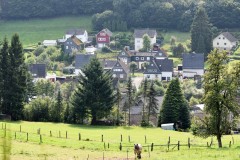 wochenende_mit_kameraden_10_20170831_1870706213