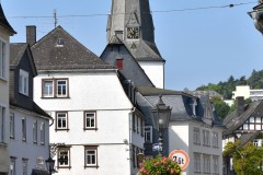 wochenende_mit_kameraden_10_20170831_1929336093
