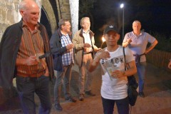 wochenende_mit_kameraden_10_20170831_1957526429