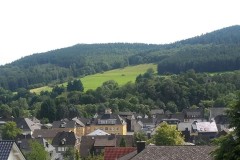 wochenende_mit_kameraden_10_20170831_2058360304