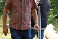 wochenende_mit_kameraden_11_20170831_1264653372
