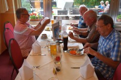 wochenende_mit_kameraden_11_20170831_1361642569