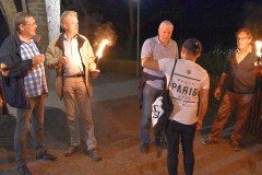 wochenende_mit_kameraden_11_20170831_1676107395
