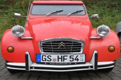 wochenende_mit_kameraden_11_20170831_1706065508