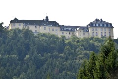 wochenende_mit_kameraden_11_20170831_1734837530