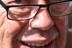 wochenende_mit_kameraden_11_20170831_1930482939