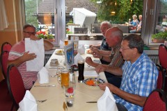 wochenende_mit_kameraden_12_20170831_1000816880