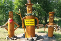 wochenende_mit_kameraden_12_20170831_1176787356