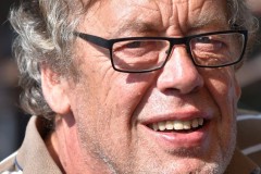 wochenende_mit_kameraden_12_20170831_1571335939