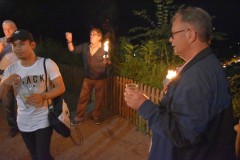 wochenende_mit_kameraden_12_20170831_1743581595