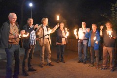 wochenende_mit_kameraden_13_20170831_1064663899