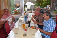 wochenende_mit_kameraden_13_20170831_1333598553