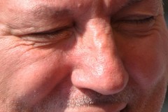 wochenende_mit_kameraden_13_20170831_1422432927