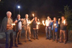 wochenende_mit_kameraden_14_20170831_1552399323