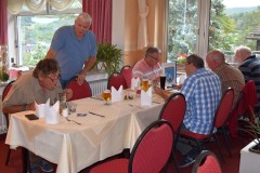 wochenende_mit_kameraden_14_20170831_1599094677