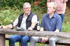 wochenende_mit_kameraden_14_20170831_1775049330