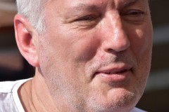 wochenende_mit_kameraden_14_20170831_1916795716