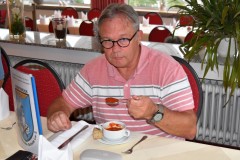 wochenende_mit_kameraden_15_20170831_1076439424