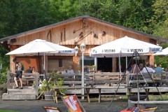 wochenende_mit_kameraden_15_20170831_1346579102