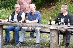 wochenende_mit_kameraden_15_20170831_1351956870
