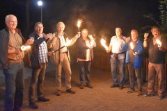 wochenende_mit_kameraden_15_20170831_1438318326