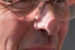 wochenende_mit_kameraden_15_20170831_1722668215