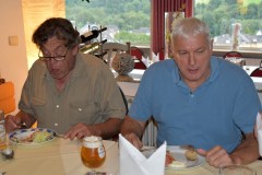 wochenende_mit_kameraden_16_20170831_1037430965